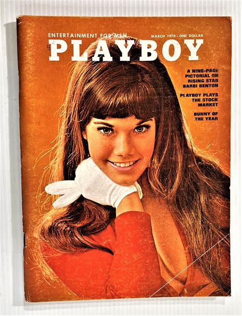 nackte bilder|Playboy Playmates